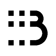 bearle.dev image